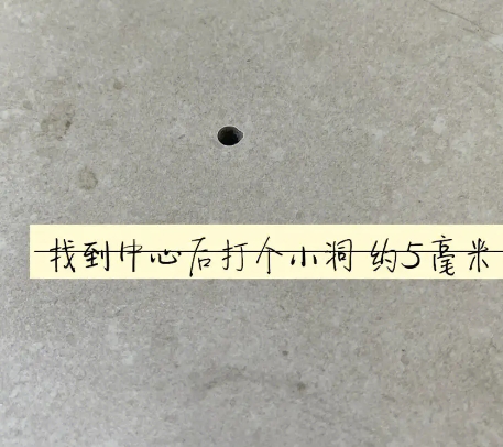 无棣瓷砖空鼓维修公司专业解答在瓷砖铺贴过程中，如果砂料搅拌不均匀，将会带来以下问题